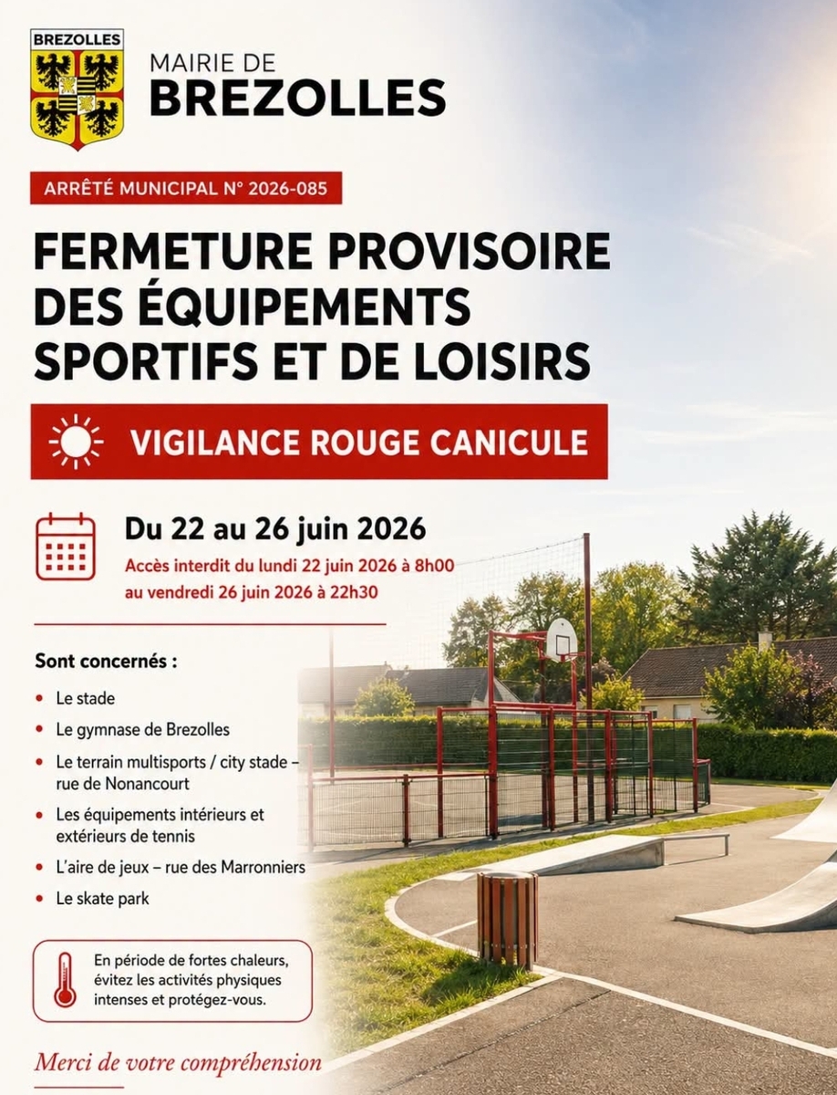Pas de cours de Judo/Ju-Jitsu