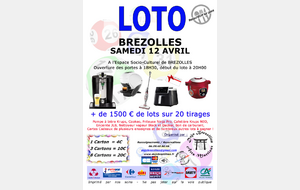 Loto