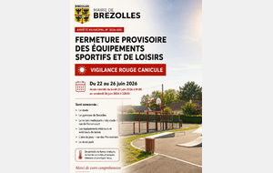 Pas de cours de Judo/Ju-Jitsu