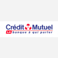 Crédit Mutuel